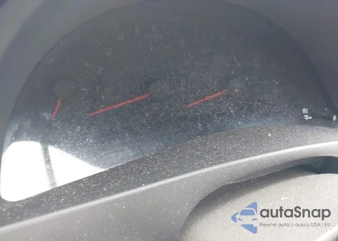 2010 Toyota Camry Le/Se/Xle z USA, uszkodzony, nr VIN 4T1BF3EK2AU044493